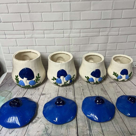 165 - Picture 3 of 16